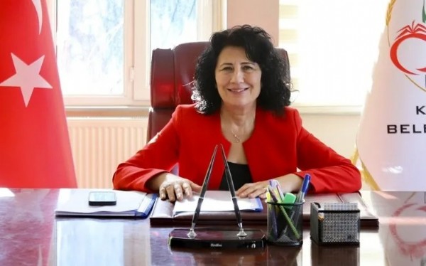 CHP'li başkanın 'villa oyunu'! Mağdur doktorlar isyan etti